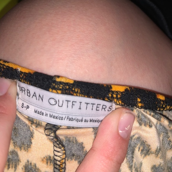 Sold - Picture 3 of 3